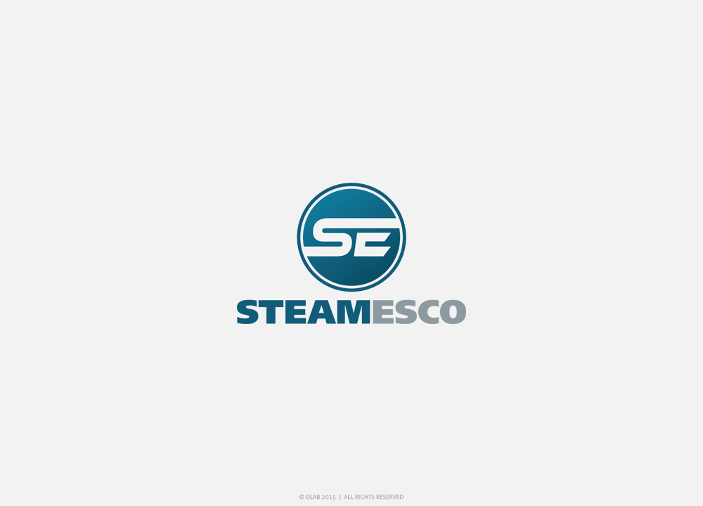 Logo Design by DLab™ for this project | Design #7949435