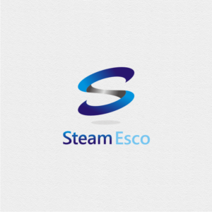 Logo Design by Arham Hidayat for this project | Design #7945048
