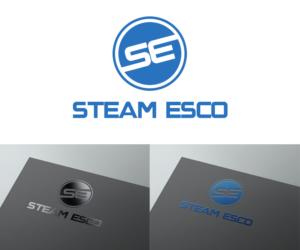 Logo Design by Joe McCluskey for this project | Design #7874781