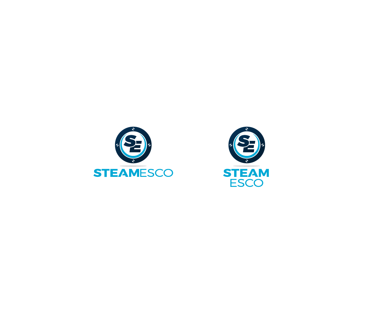 Logo Design by Logo Guy for this project | Design #7918362
