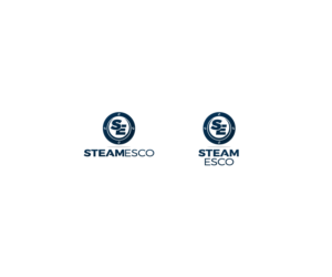 Logo Design by Logo Guy for this project | Design: #7918509