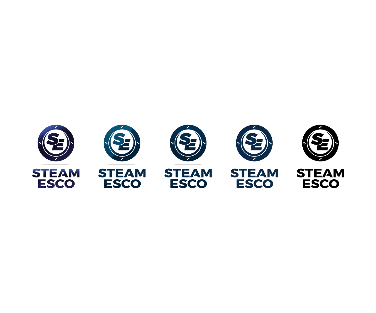 Logo Design by Logo Guy for this project | Design #7918759