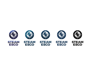 Logo Design by Logo Guy for this project | Design: #7918759