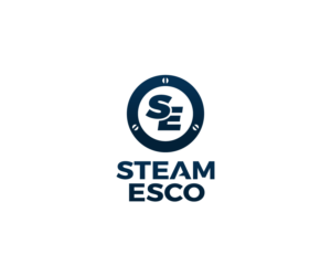 Logo Design by Logo Guy for this project | Design: #7941212