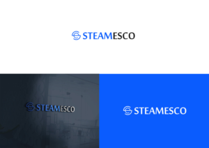 Logo Design by WHATZHITOOYA
