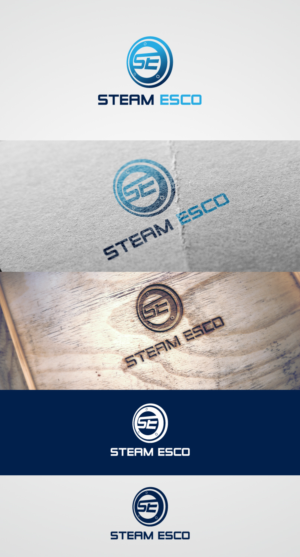 Logo Design by Grapismo Brand Studio for this project | Design: #7959103
