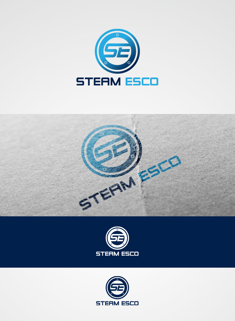 Diseño de Logo por Grapismo Brand Studio para este proyecto | Diseño #7959104