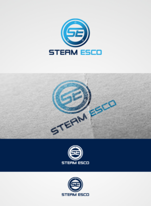 Logo Design by Grapismo Brand Studio for this project | Design: #7959104
