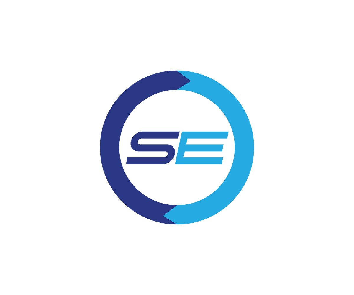 Logo Design by glam246 for this project | Design #7970216