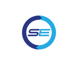 Logo Design by glam246 for this project | Design: #7970216