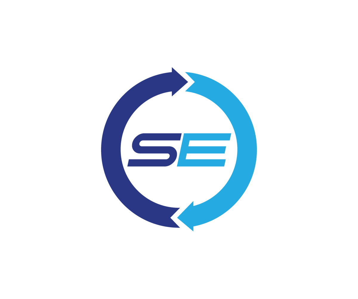 Diseño de Logo por glam246 para este proyecto | Diseño #7970811