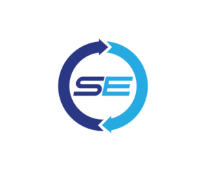 Logo Design by glam246 for this project | Design: #7970811