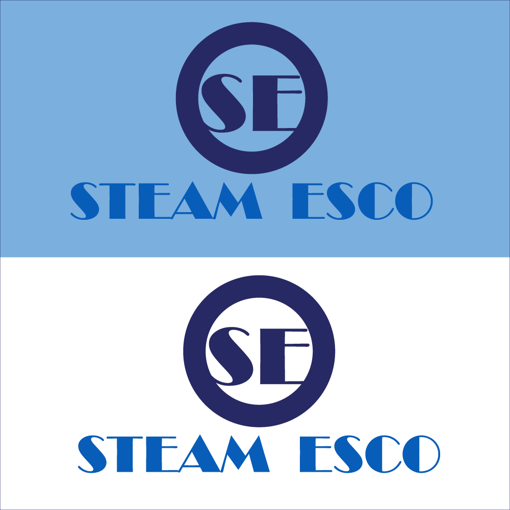 Logo Design by writemehere39 for this project | Design #7970390