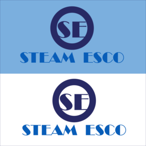 Logo Design by writemehere39