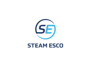 Logo Design by dlt for this project | Design: #7930951
