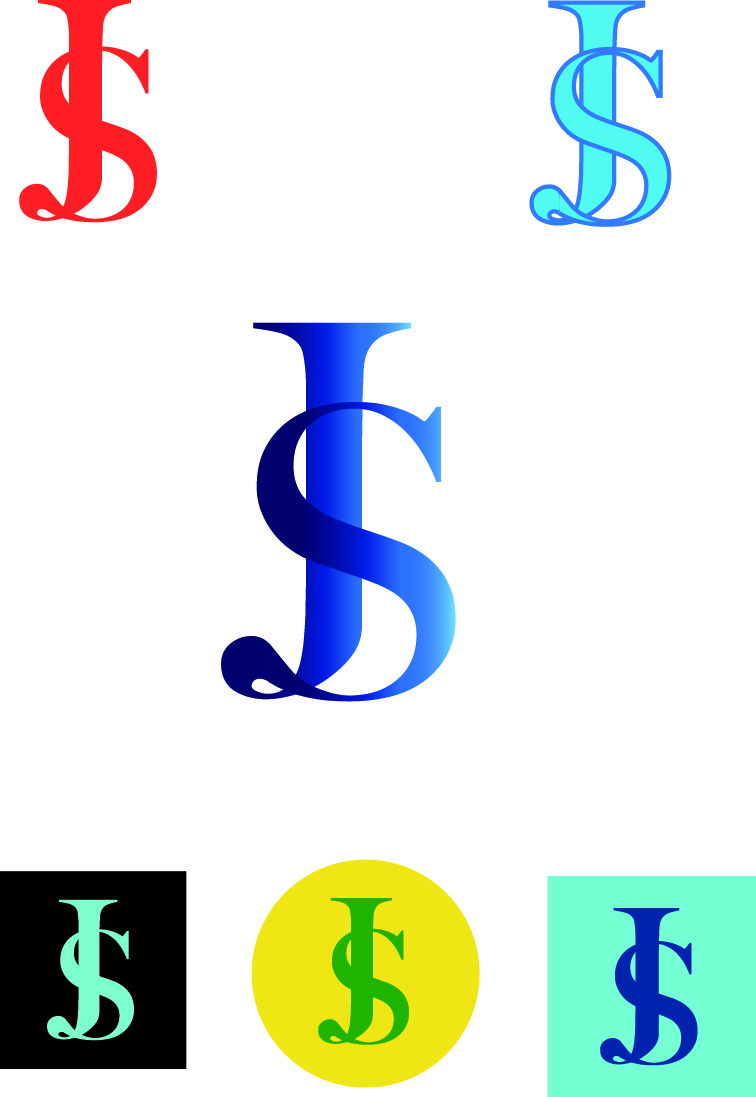 Design de Logo par bexter pour ce projet | Design #1937455