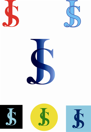 Logo Design by bexter for this project | Design: #1937455