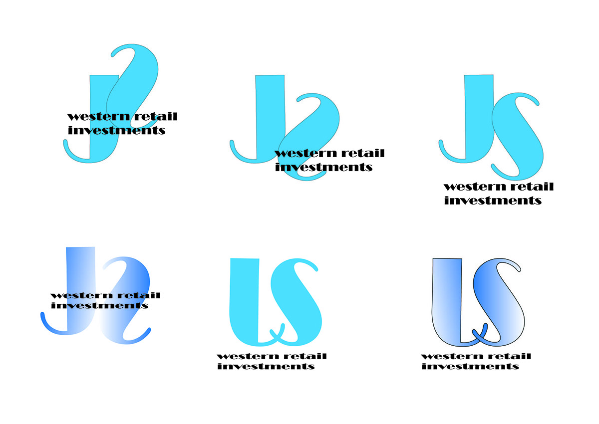 Diseño de Logo por Lobna Saleh para este proyecto | Diseño #1942032