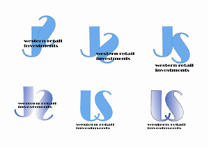Logo Design by Lobna Saleh for this project | Design #1942032