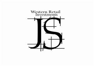 Logo Design by Lobna Saleh for this project | Design: #1942036