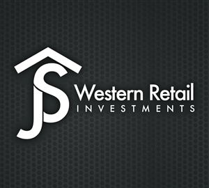 Logo Design by Kolton for this project | Design #1937342
