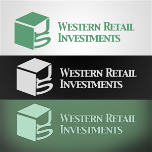 Logo Design by Kolton for this project | Design: #1941705