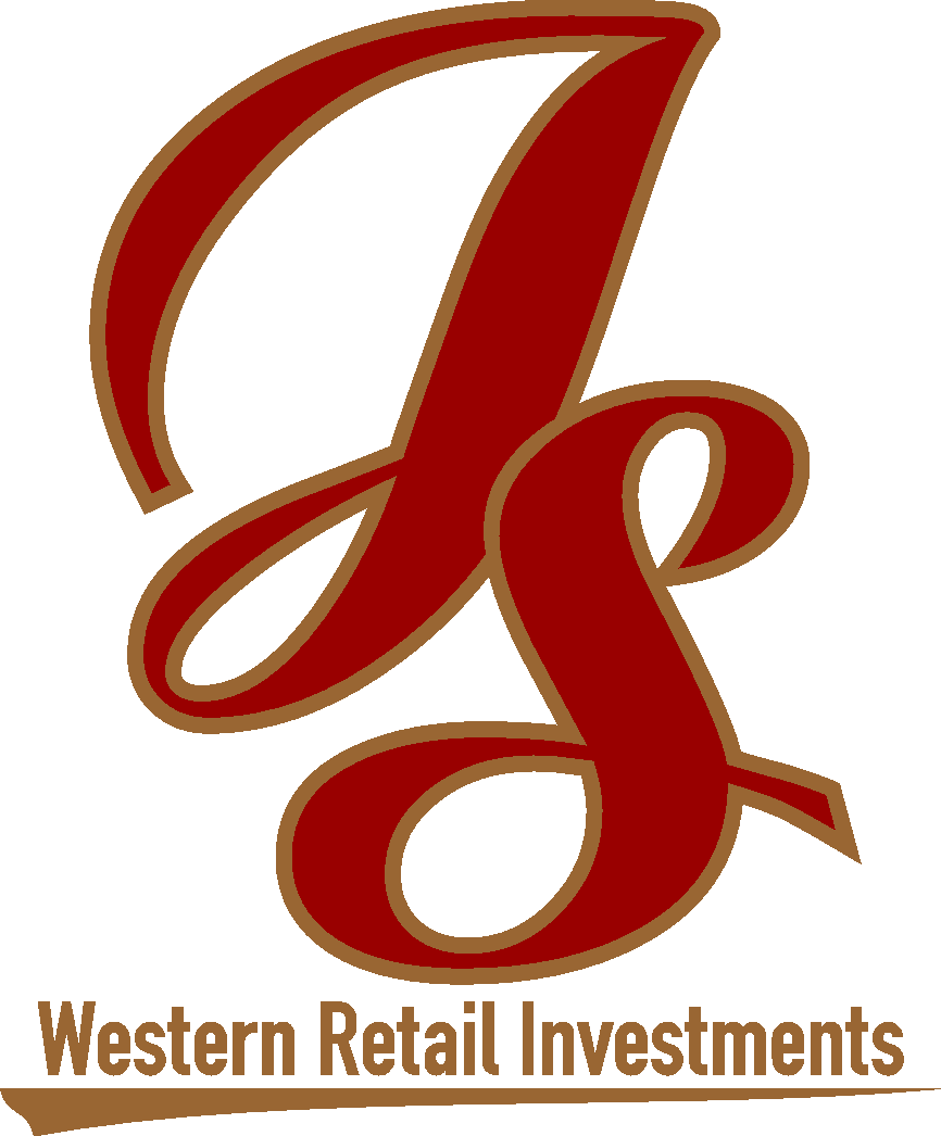 Logo Design by jaylist for this project | Design #1943140