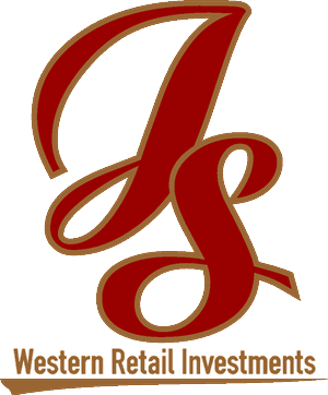 Logo Design by jaylist for this project | Design: #1943140