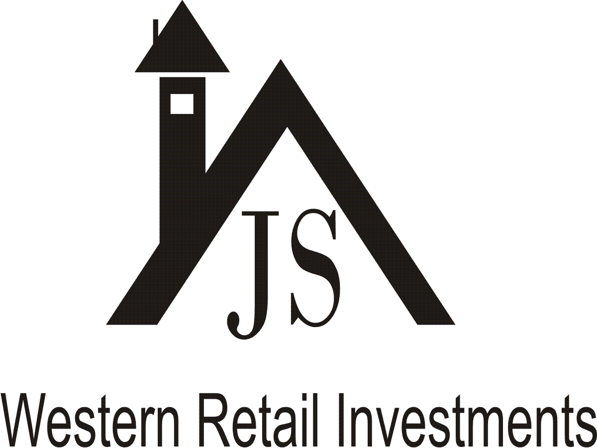 Logo Design by centraljava for this project | Design #1937968