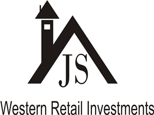 Logo Design by centraljava for this project | Design #1937968