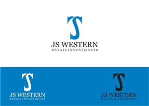 Logo Design by Mikka for this project | Design #1940950