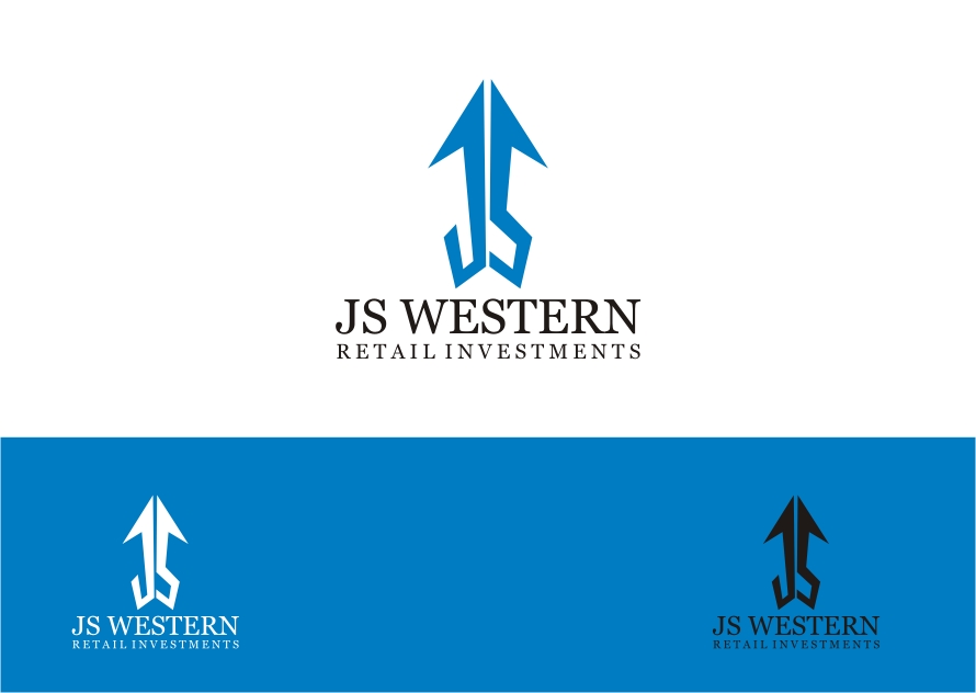 Logo Design by Mikka for this project | Design #1940961