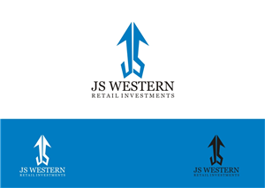 Logo Design by Mikka for this project | Design: #1940961