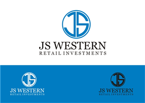 Logo Design by Mikka for this project | Design: #1941004