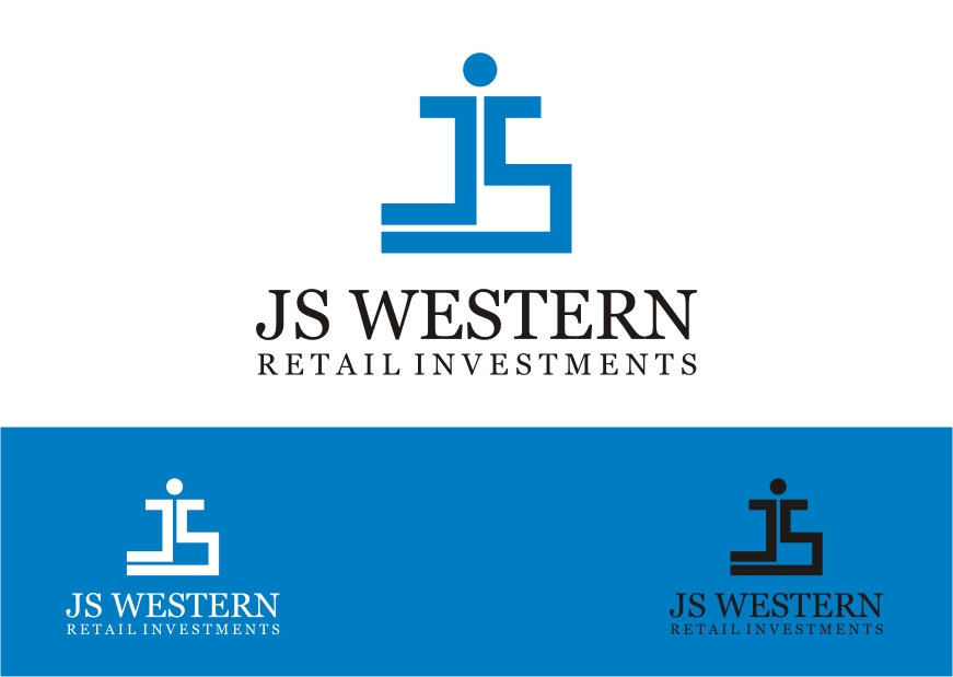 Logo Design by Mikka for this project | Design #1944667