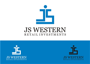 Logo Design by Mikka for this project | Design: #1944667