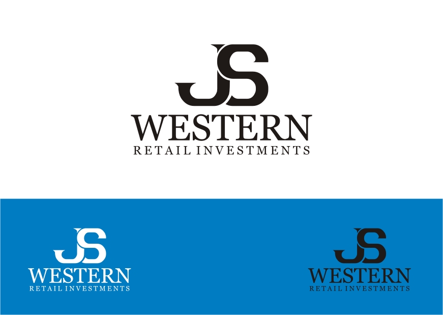 Logo Design by Mikka for this project | Design #1944673