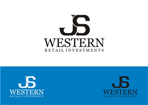 Logo Design by Mikka for this project | Design: #1944673