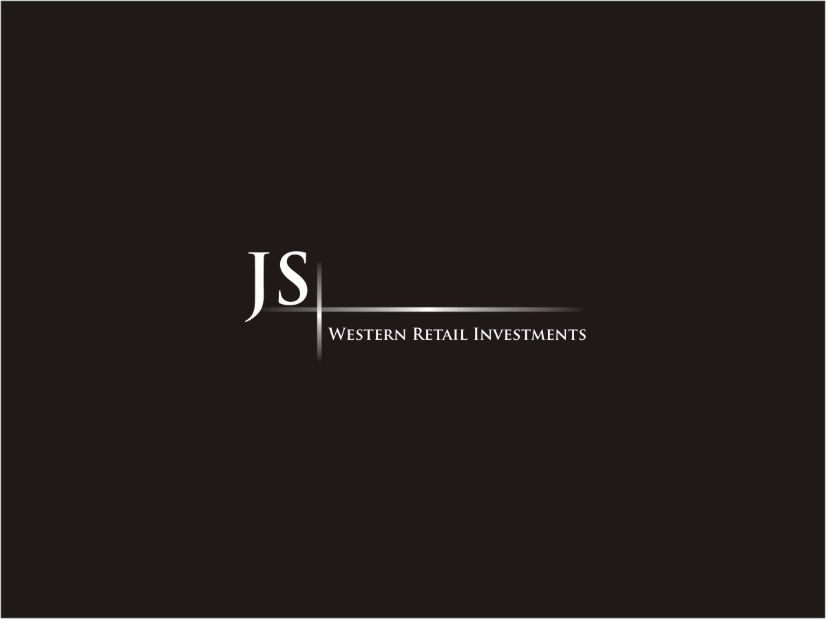 Logo Design by Sushma for this project | Design #1942744