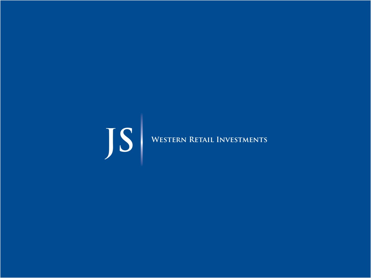 Logo Design by Sushma for this project | Design #1942749