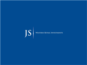 Logo Design by Sushma for this project | Design: #1942749