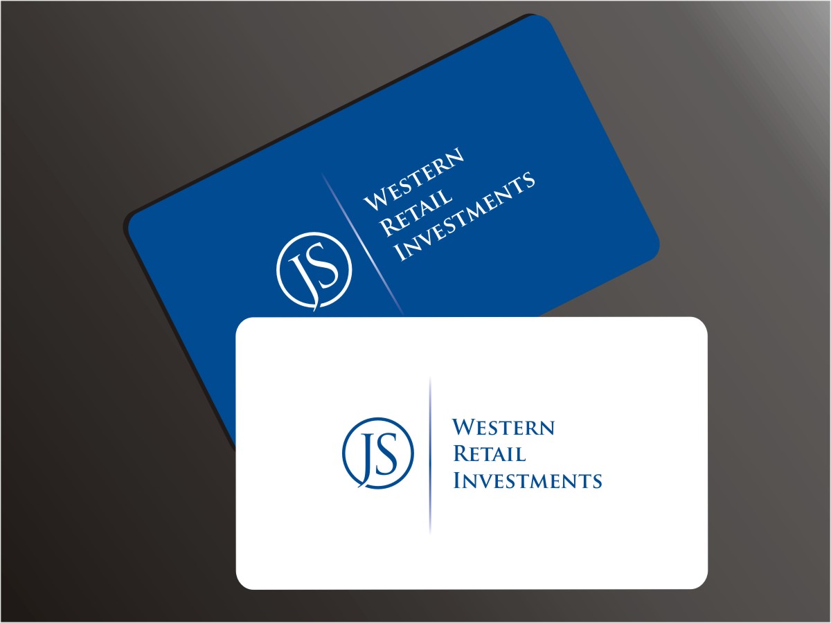 Logo Design by Sushma for this project | Design #1942821