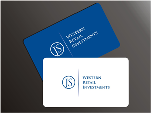 Logo Design by Sushma for this project | Design: #1942821