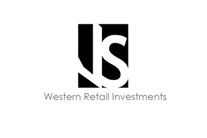 Logo Design by cbspizer for this project | Design #1939474