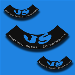 Logo Design by ARSLAN YASEEN ABBASI for this project | Design #1945544