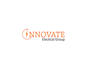 Logo Design by Design_Drafts for Innovate Electrical Group | Design: #7912586
