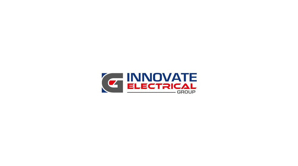 Logo Design by creativepoint for Innovate Electrical Group | Design #7876162