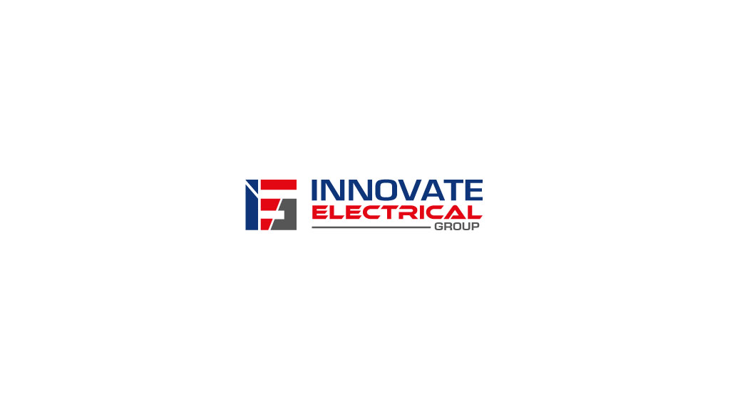Logo Design by creativepoint for Innovate Electrical Group | Design #7876179