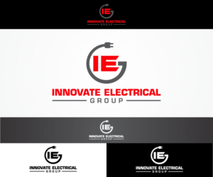 Logo Design by sangeloenriquez