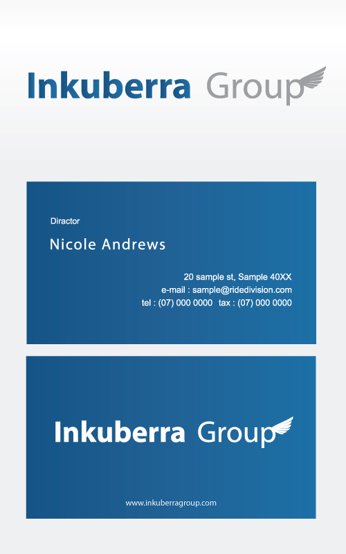 Logo Design by riki for Spudbar | Design #13491